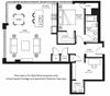A26 North NEW A26 North NEW at The Bravern, 688 110th Ave NE, 98004